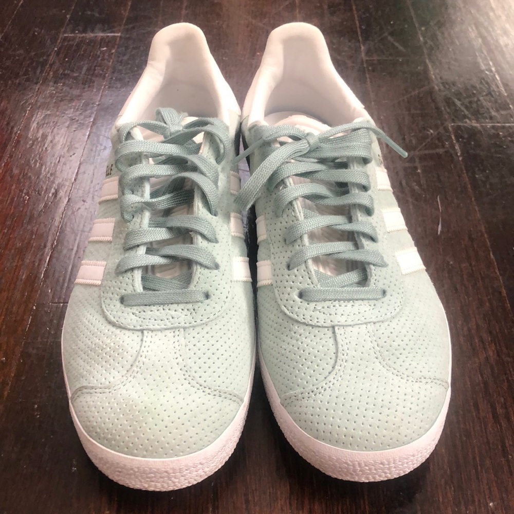 addidas gazelle shoes